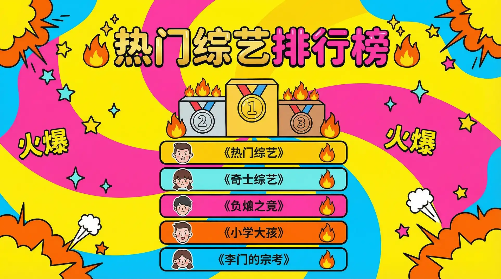 青木琳 搞笑舞蹈名场面